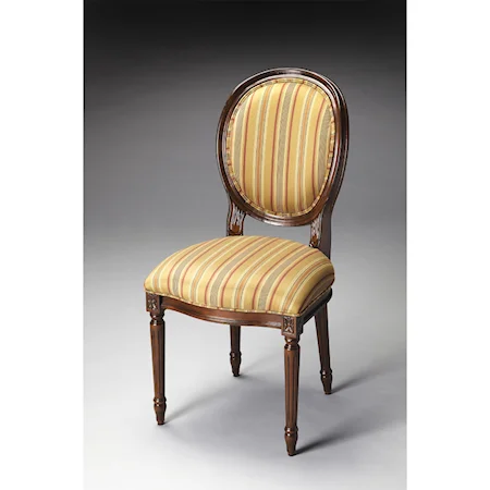 Side Chair